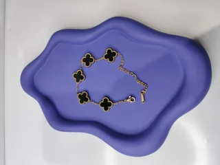 مشکی