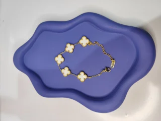 سفید