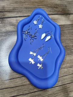 گوشواره